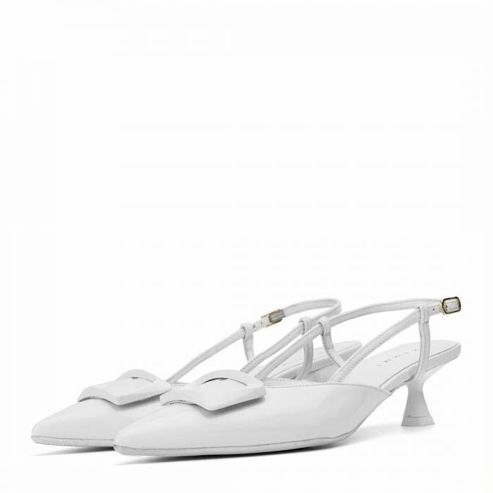 Slingback O510