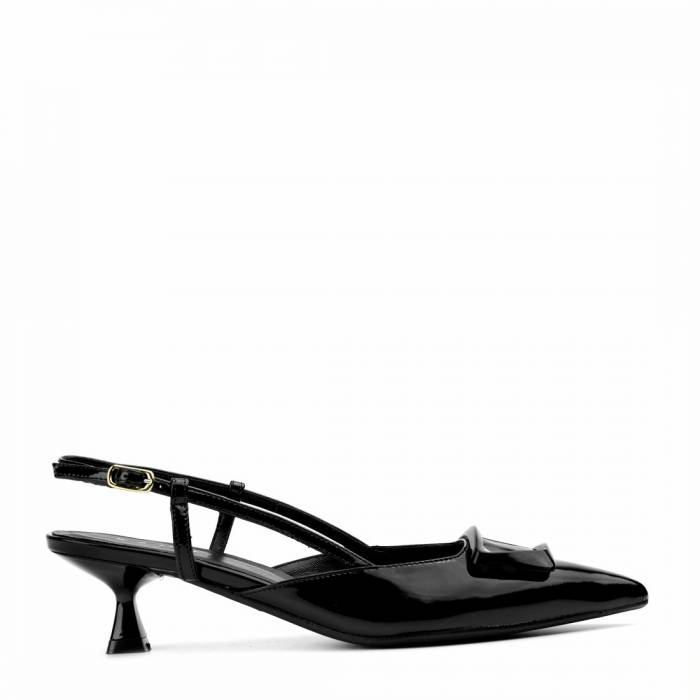 Slingback O510