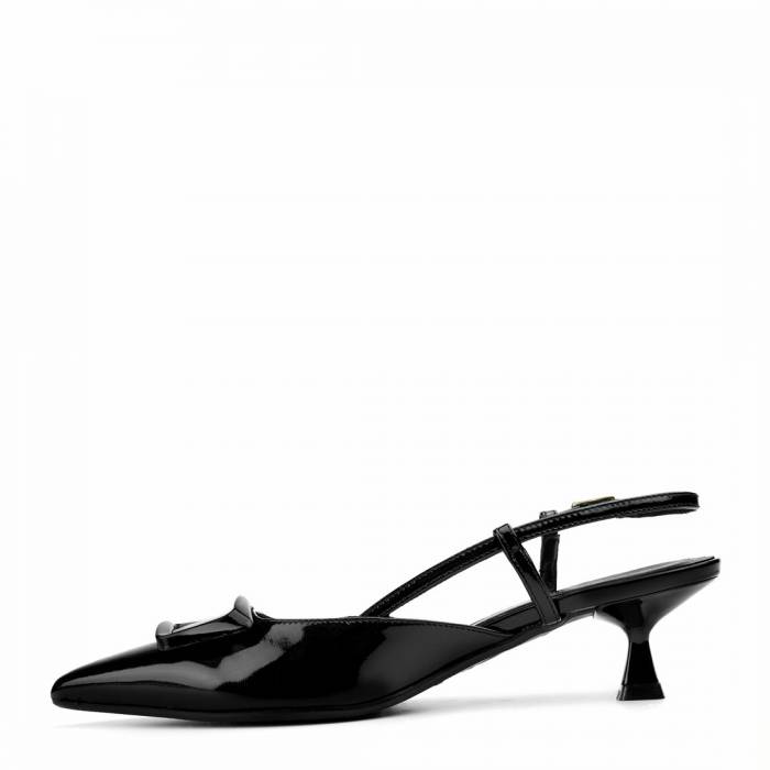 Slingback O510