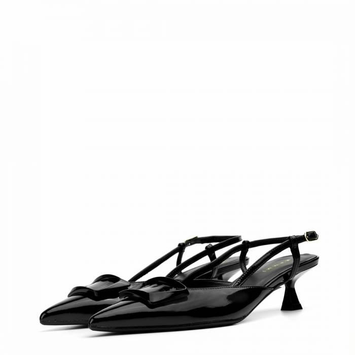 Slingback O510