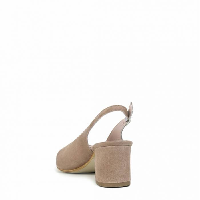 Slingback Q211