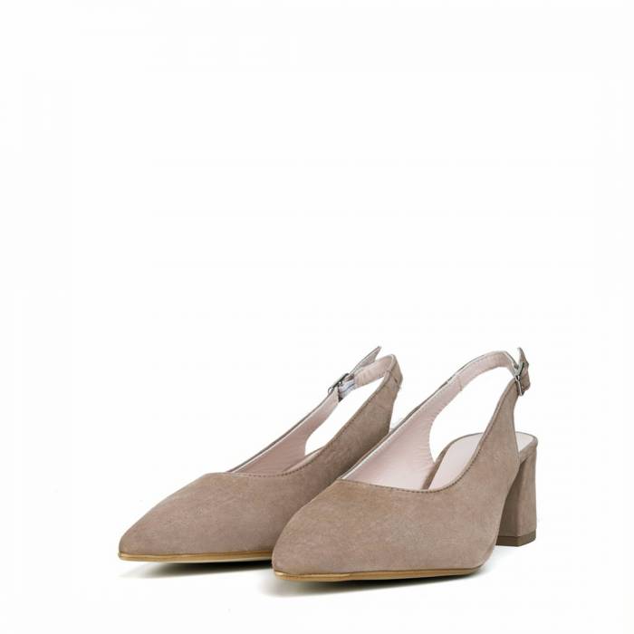 Slingback Q211