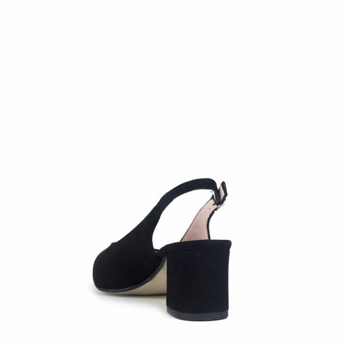 Slingback Q211