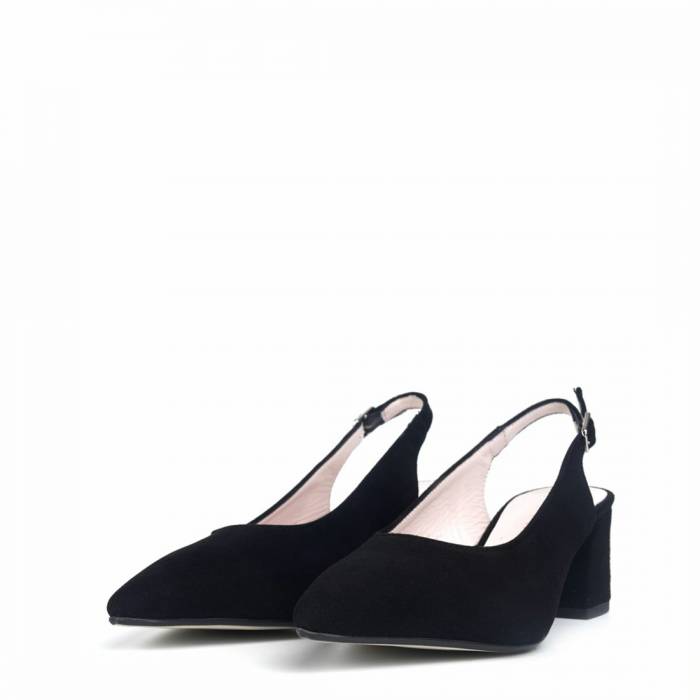 Slingback Q211