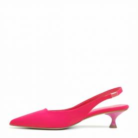 Slingback R002 ly