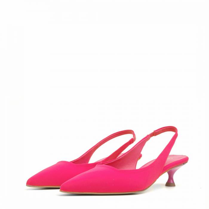 Slingback R002 ly