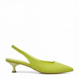 Slingback R002 ly