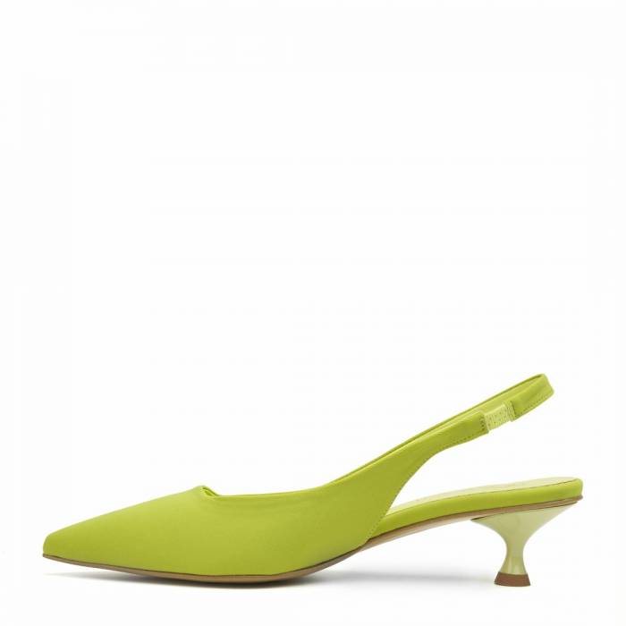 Slingback R002 ly