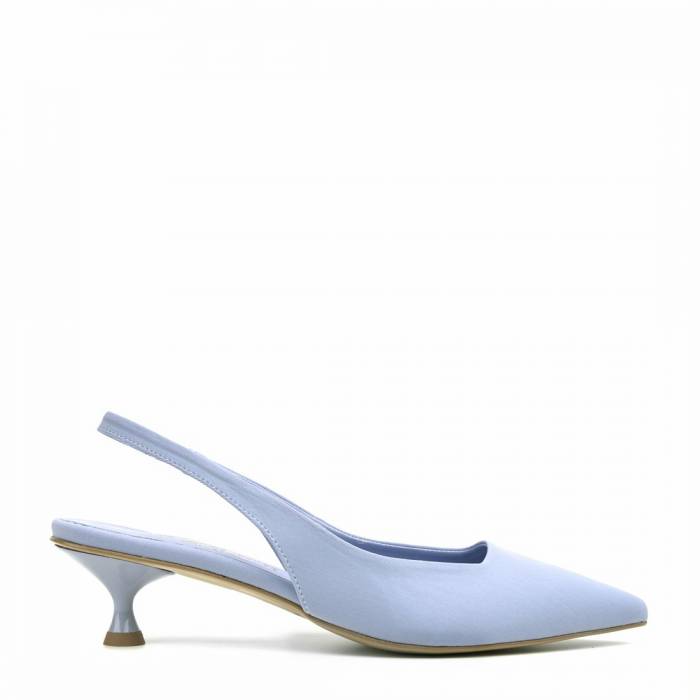 Slingback R002 ly