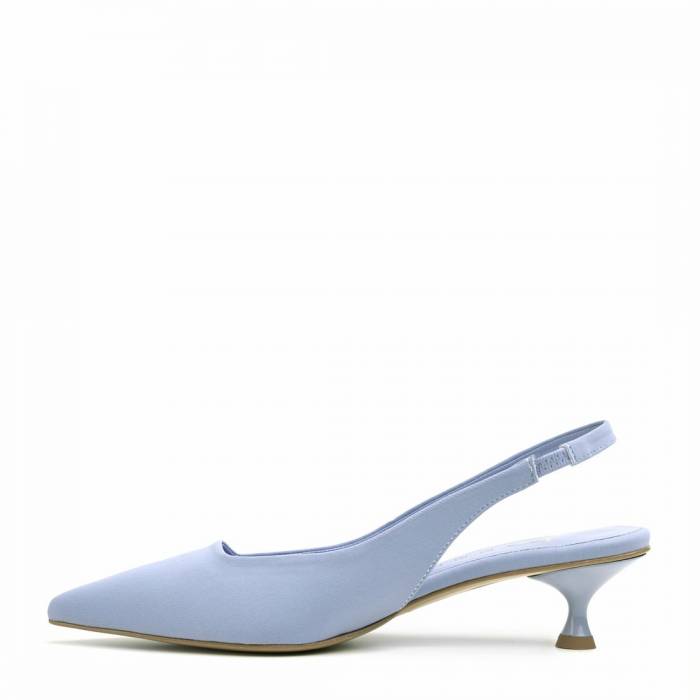 Slingback R002 ly