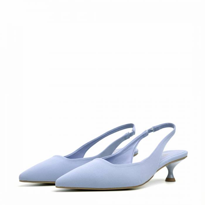 Slingback R002 ly