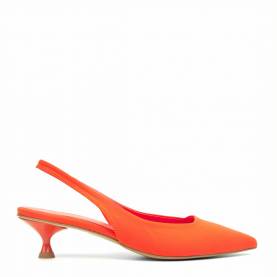 Slingback R002 ly