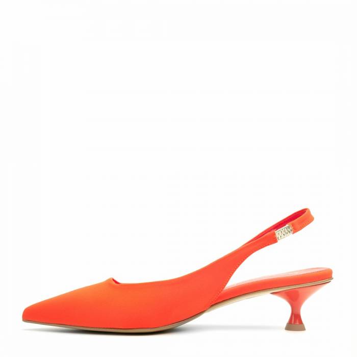 Slingback R002 ly