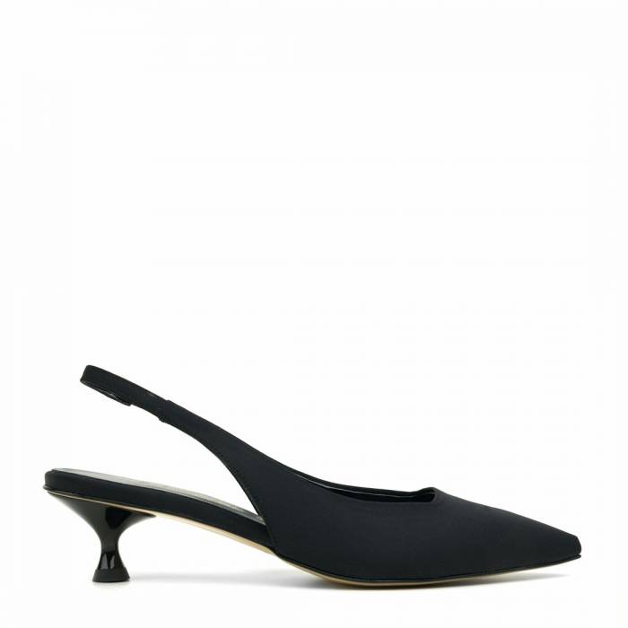 Slingback R002 ly