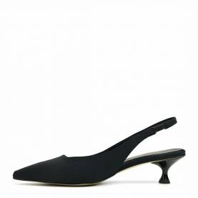 Slingback R002 ly