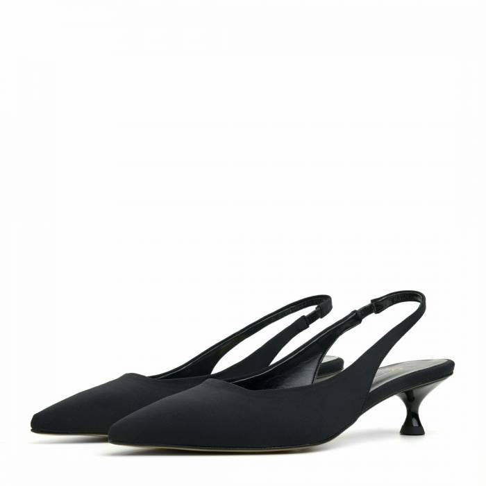 Slingback R002 ly