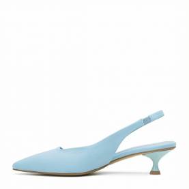 Slingback R002 ly