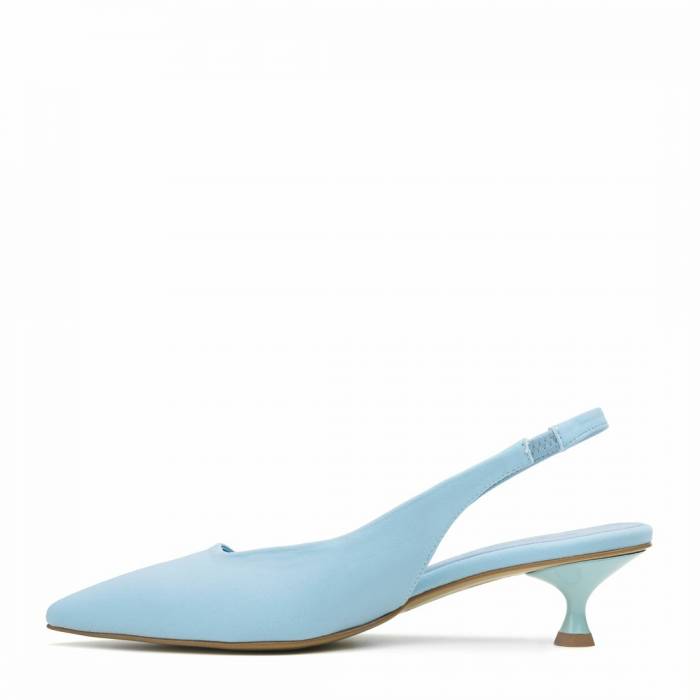 Slingback R002 ly