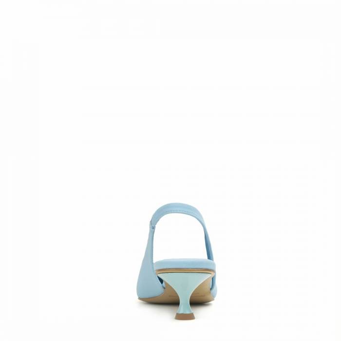 Slingback R002 ly