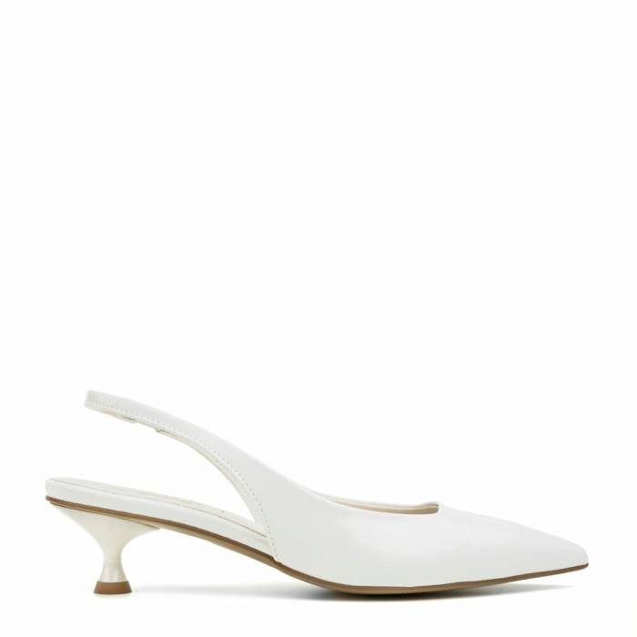 Slingback R002 ver