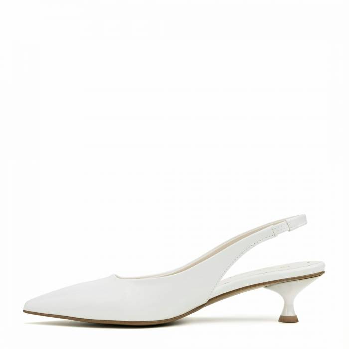 Slingback R002 ver