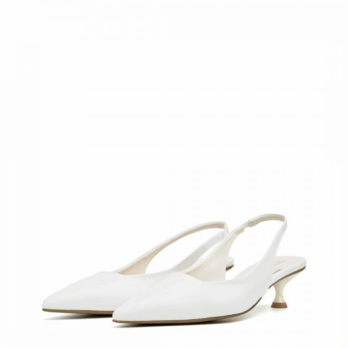 Slingback R002 ver