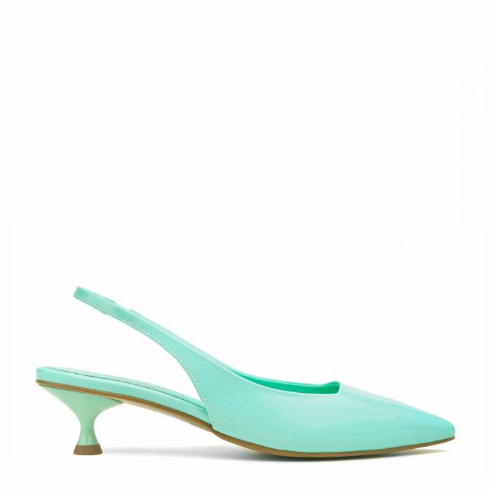 Slingback R002 ver