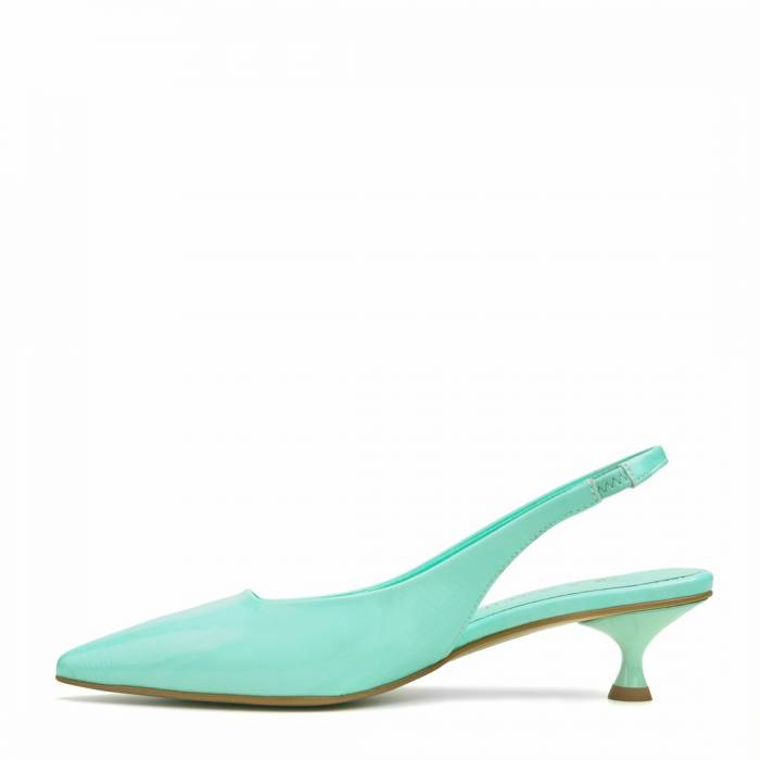 Slingback R002 ver