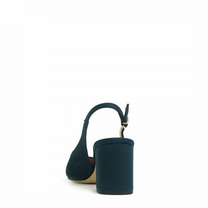 Slingback R002