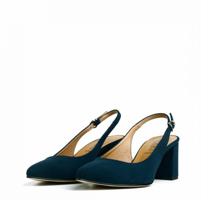Slingback R002