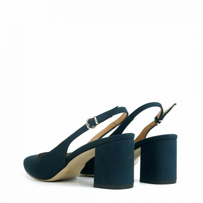 Slingback R002