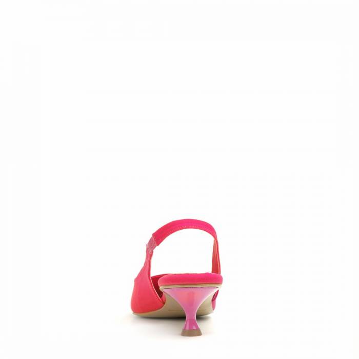 Slingback R002
