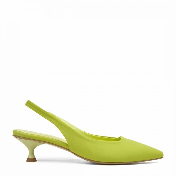 Slingback R002