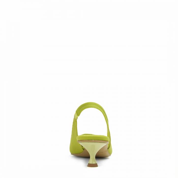 Slingback R002