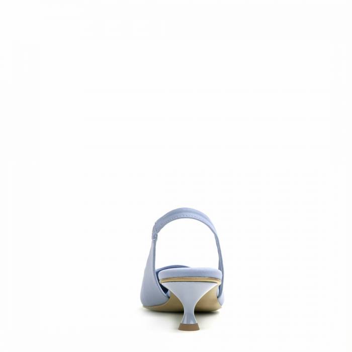 Slingback R002