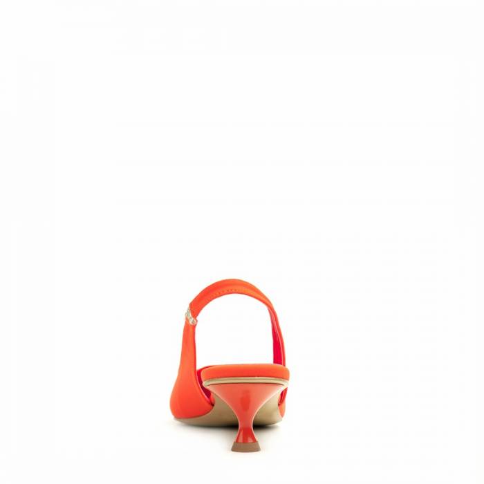 Slingback R002