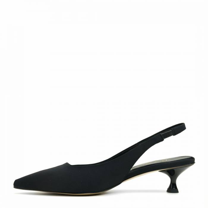Slingback R002