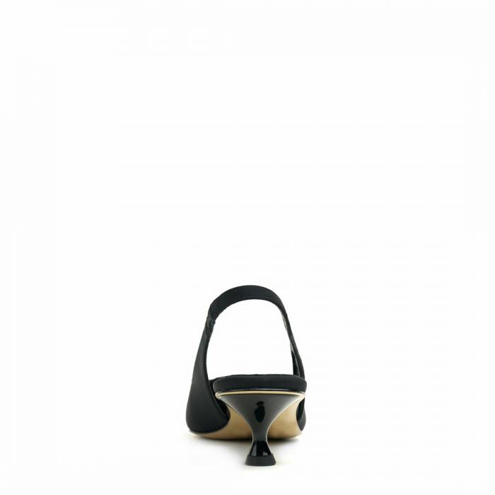 Slingback R002