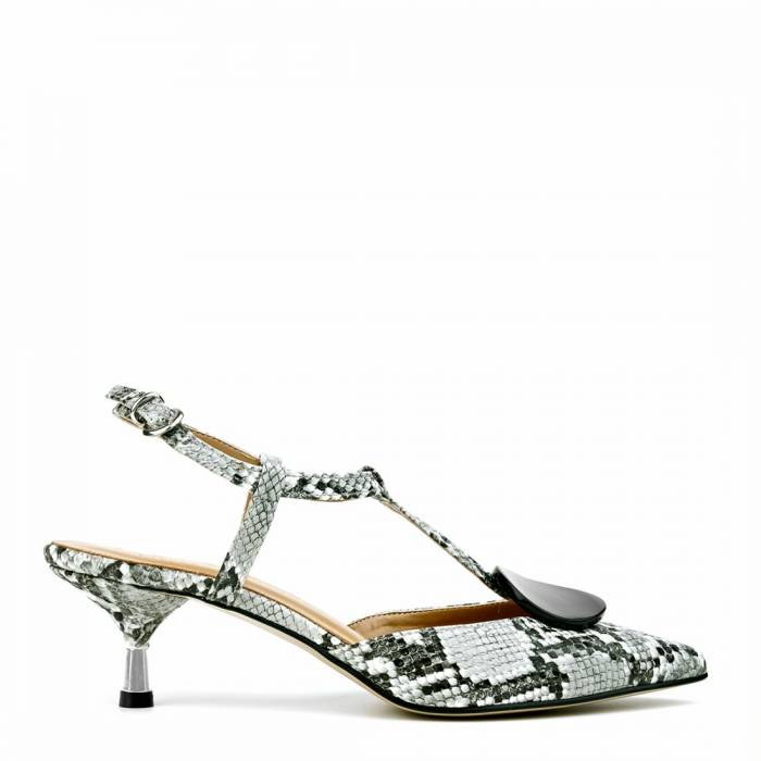 Slingback R022 Piton