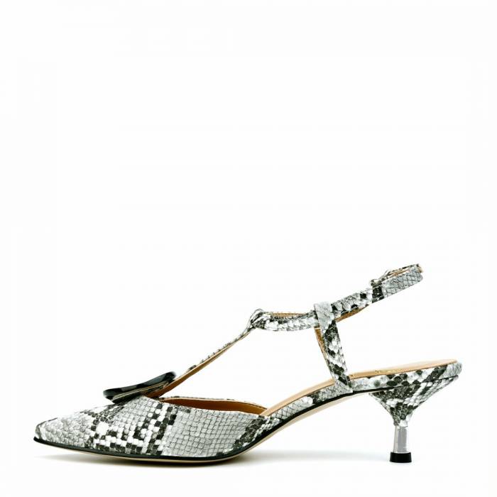 Slingback R022 Piton