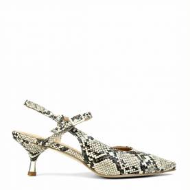 Slingback R024 Piton