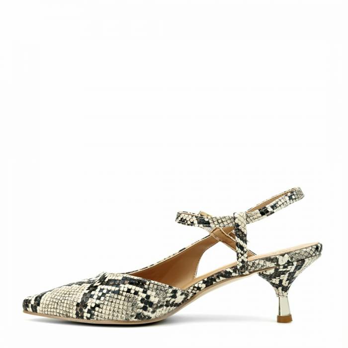 Slingback R024 Piton