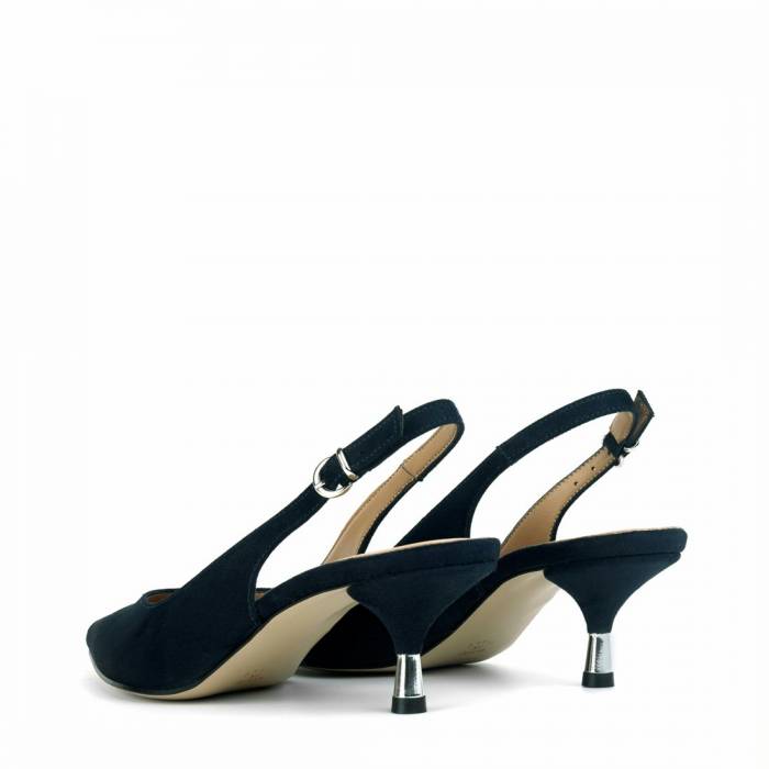 Slingback R026