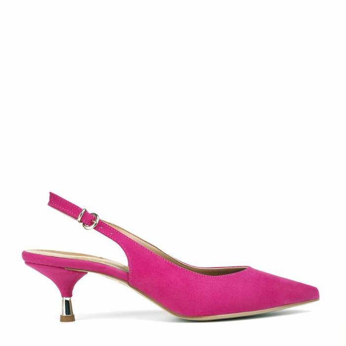 Slingback R026