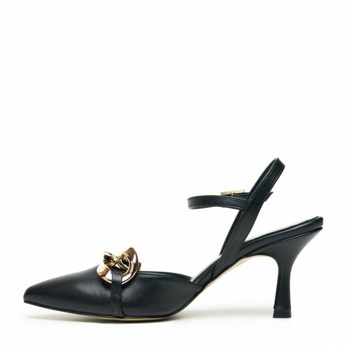 Slingback R061