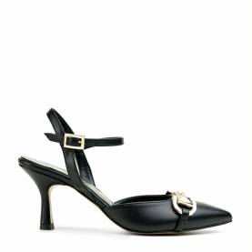 Slingback R069