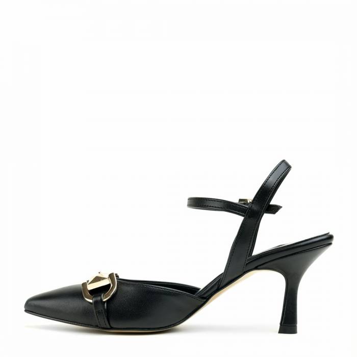 Slingback R069