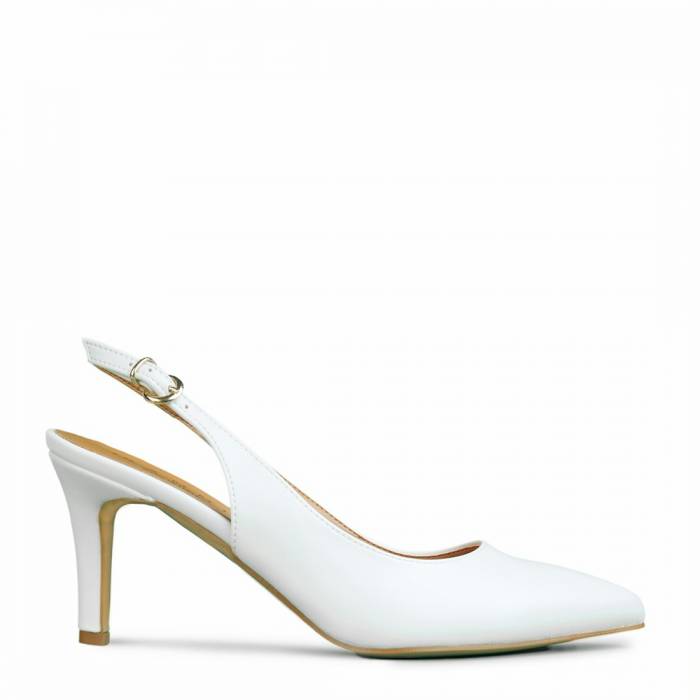 Slingback S010/20