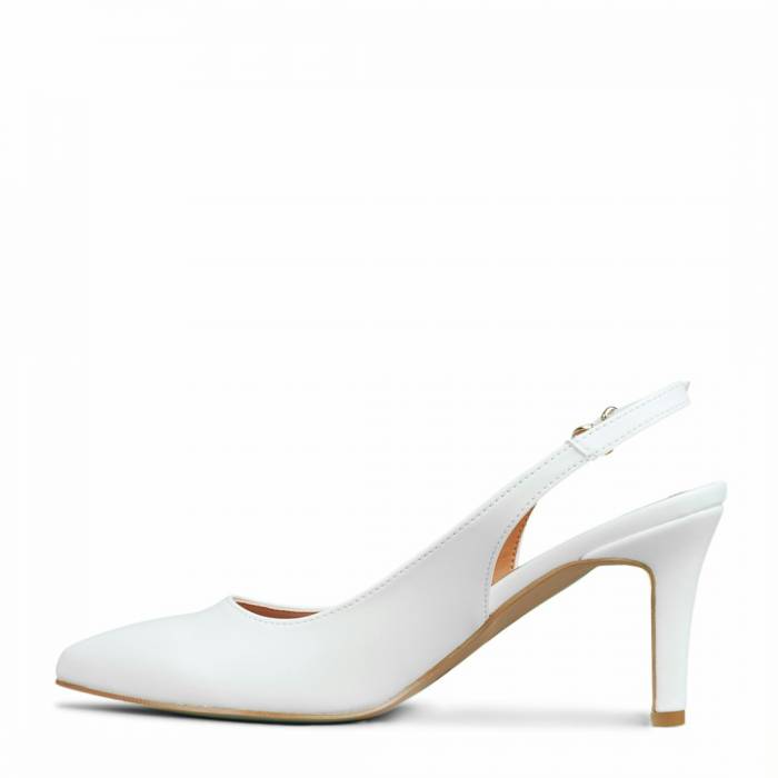 Slingback S010/20
