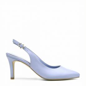 Slingback S010